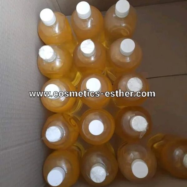 Argan oil - Image 5