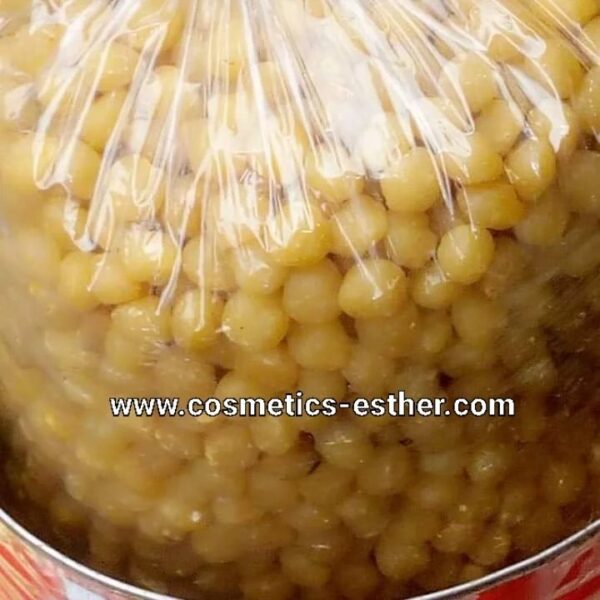 Akpi seeds
