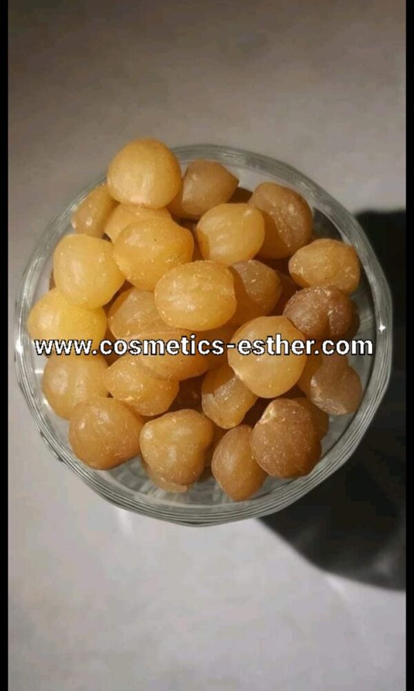 Akpi seeds - Image 2