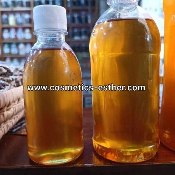 Pack Argan + Rose Water + Rose Oil + Ghassoul - Image 2