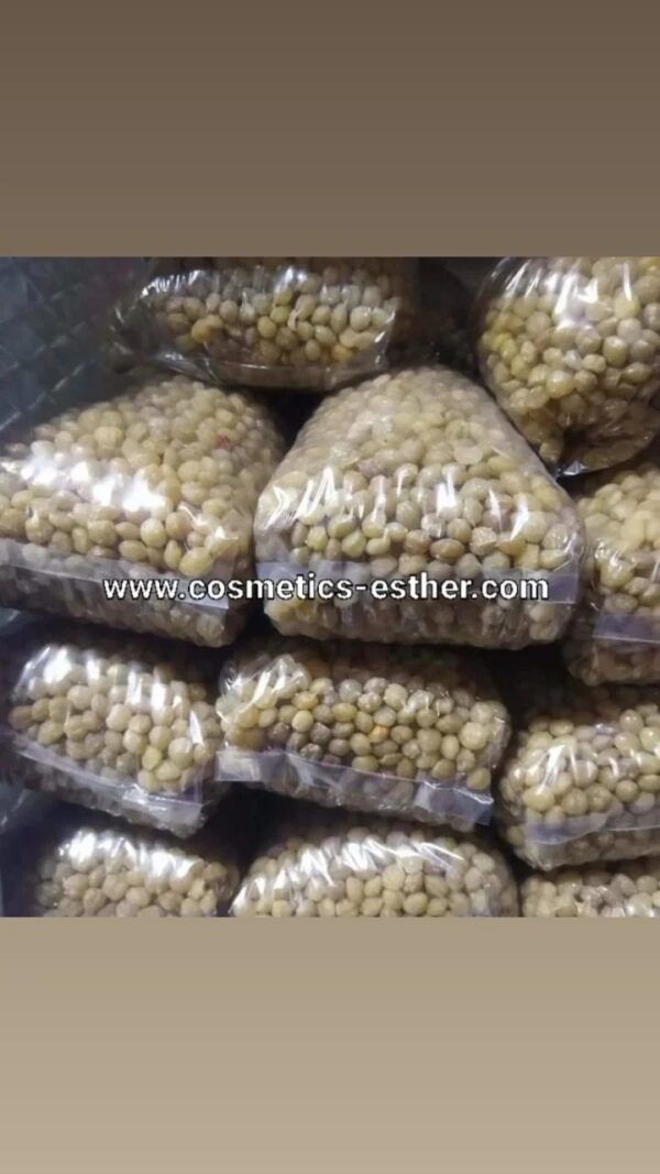 Akpi seeds - Image 3