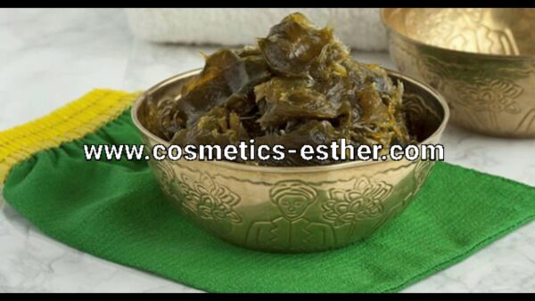 Soap Beldi - Image 3