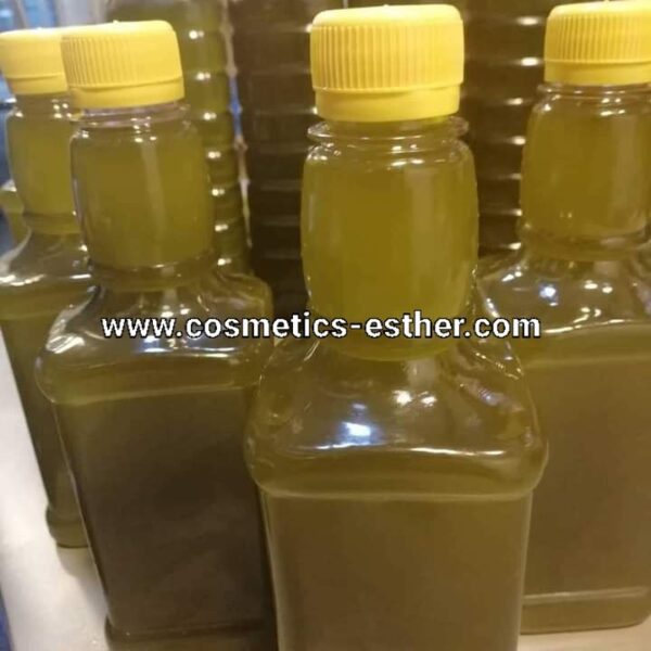 Prickly pear Oil - Image 6