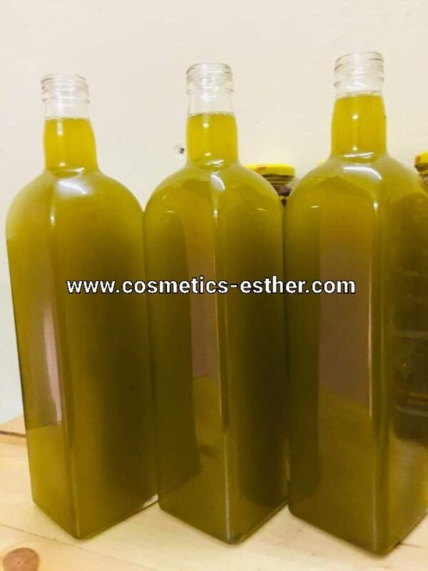 Prickly pear Oil - Image 5