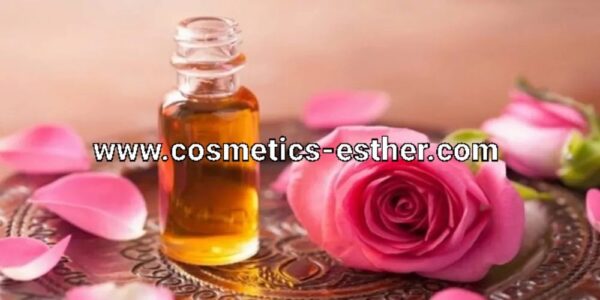 Pack Argan + Rose Water + Rose Oil + Ghassoul - Image 5