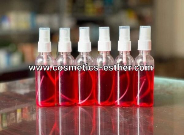 Rose oil - Image 4